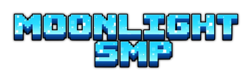 MoonLight Smp